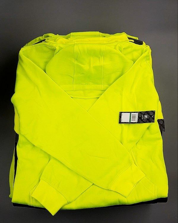 Фотография  868 - FILA CAN 084#7 кг, ЛОТ №7631 оптом в Майкопе и Адыгее