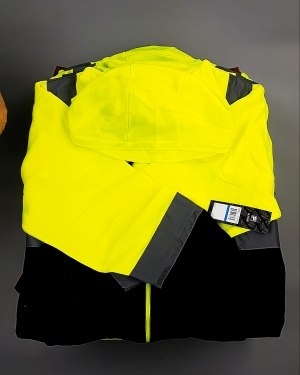 Фотография  146 - FILA CAN 084#7 кг, ЛОТ №7630 оптом в Майкопе и Адыгее