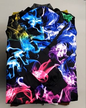 Купить AMAZON mix муж весна 015#15 кг, ЛОТ №7739 оптом в Майкопе и Адыгее