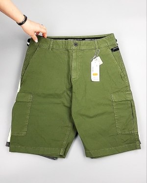 Фотография  938 - Шорты мужские TOM TAILOR 124#3,8 кг оптом в Майкопе и Адыгее