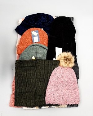 Фотография  339 - ШШП м/ж AMAZON 015#5 кг, ЛОТ №7794 оптом в Майкопе и Адыгее