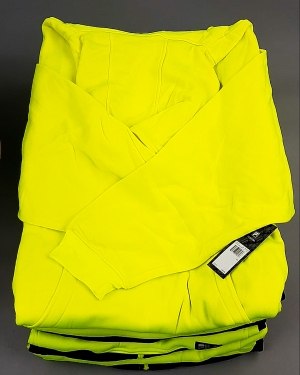 Фотография  528 - FILA CAN 084#7 кг, ЛОТ №7627 оптом в Майкопе и Адыгее