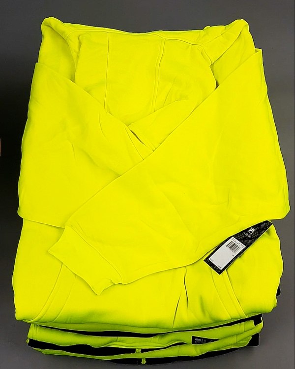 Фотография  849 - FILA CAN 084#7 кг, ЛОТ №7627 оптом в Майкопе и Адыгее