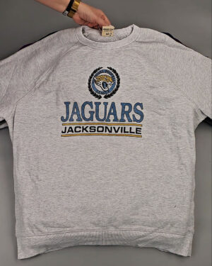 Фотография  698 - HOMAGE CAN 084#10 кг, ЛОТ СТ-10149 оптом в Майкопе и Адыгее