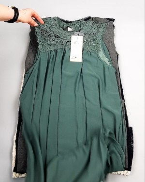 Фотография  869 - Платья Bestseller Summer 104#5 кг оптом в Майкопе и Адыгее