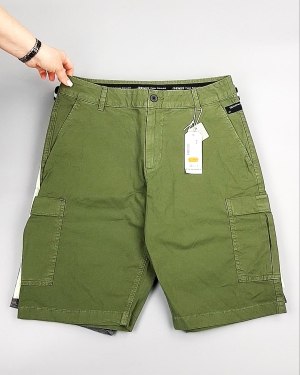 Фотография  520 - Шорты мужские TOM TAILOR 124#3,75 кг, ЛОТ №7602 оптом в Майкопе и Адыгее