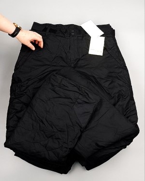 Фотография  815 - Штаны горнолыжные м/ж AMAZON 015#5,6 кг, ЛОТ №7788 оптом в Майкопе и Адыгее