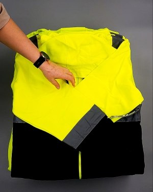 Фотография  863 - FILA CAN 084#7 кг, ЛОТ №7631 оптом в Майкопе и Адыгее