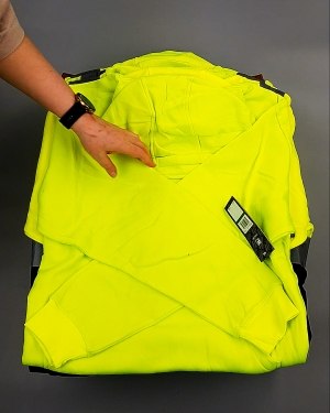 Фотография  890 - FILA CAN 084#7 кг, ЛОТ №7630 оптом в Майкопе и Адыгее