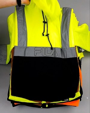 Фотография  357 - FILA CAN 084#7 кг оптом в Майкопе и Адыгее