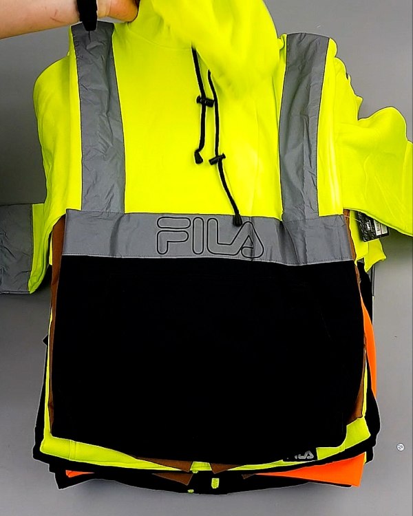 Фотография  158 - FILA CAN 084#7 кг оптом в Майкопе и Адыгее