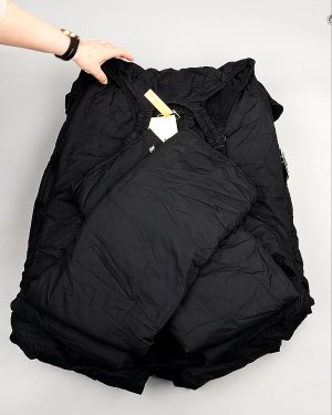 Фотография  816 - Штаны горнолыжные м/ж AMAZON 015#6,6 кг, ЛОТ №7790 оптом в Майкопе и Адыгее