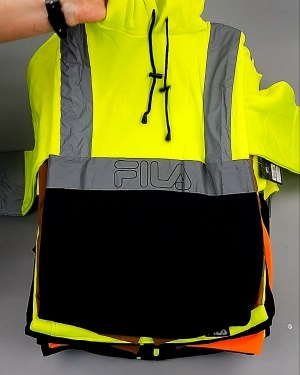 Купить FILA CAN 084#7 кг, ЛОТ №7628 оптом в Майкопе и Адыгее