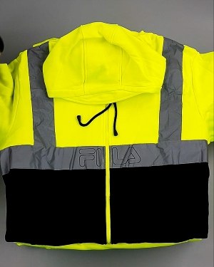 Фотография  296 - FILA CAN 084#7 кг, ЛОТ №7629 оптом в Майкопе и Адыгее