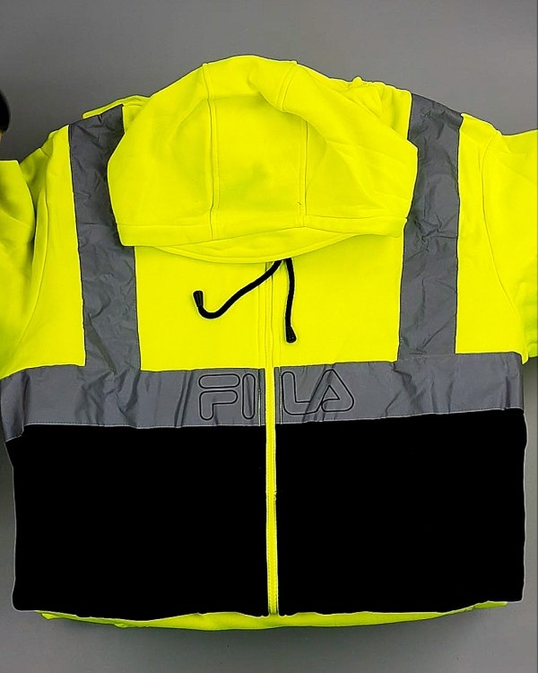 Фотография  217 - FILA CAN 084#7 кг, ЛОТ №7629 оптом в Майкопе и Адыгее