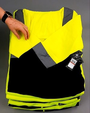 Фотография  532 - FILA CAN 084#7 кг, ЛОТ №7627 оптом в Майкопе и Адыгее