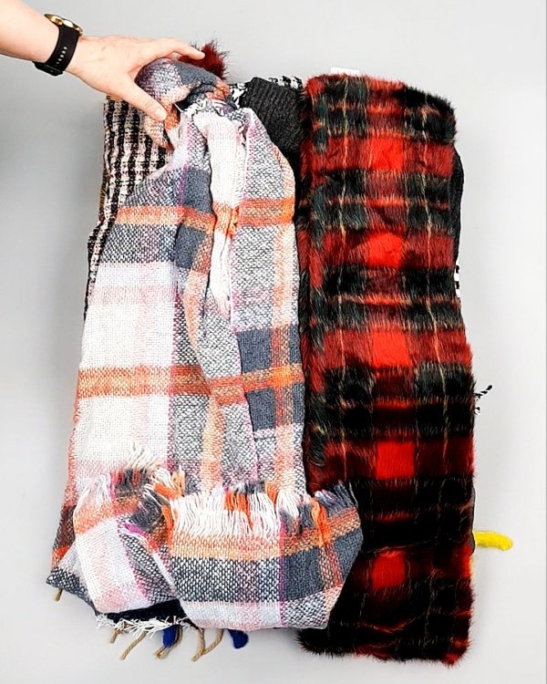 Фотография  916 - ШШП м/ж AMAZON 015#5 кг оптом в Майкопе и Адыгее