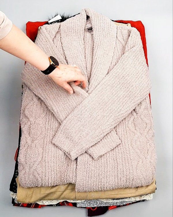 Фотография  875 - Кардиганы СТОК CAN 084#7 кг, ЛОТ №7672 оптом в Майкопе и Адыгее