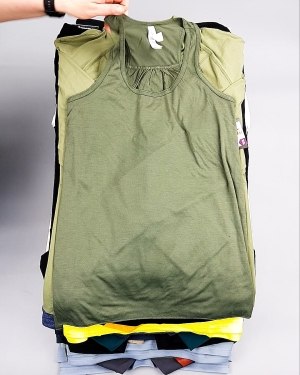 Фотография  177 - Sport СТОК CAN 084#20 кг, ЛОТ №7623 оптом в Майкопе и Адыгее