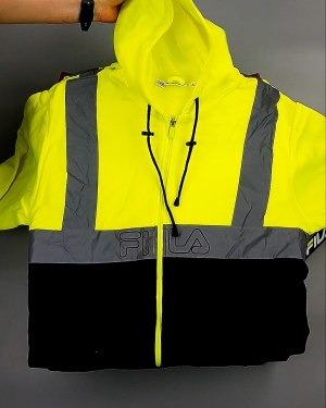 Фотография  974 - FILA CAN 084#7 кг, ЛОТ №7630 оптом в Майкопе и Адыгее