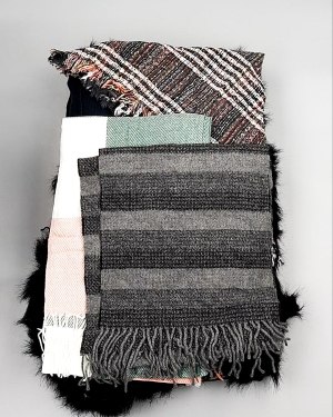 Фотография  978 - ШШП м/ж AMAZON 015#5 кг, ЛОТ №7795 оптом в Майкопе и Адыгее