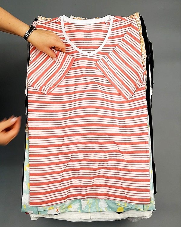 Фотография  295 - LIDL Summer mix 114#20 кг, ЛОТ №7726 оптом в Майкопе и Адыгее