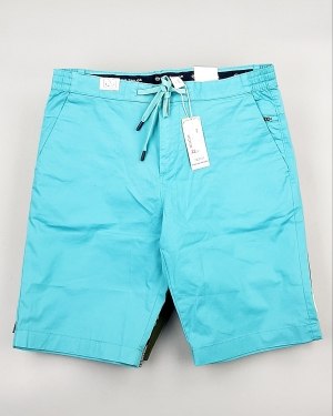 Купить Шорты мужские TOM TAILOR 124#3,8 кг оптом в Майкопе и Адыгее