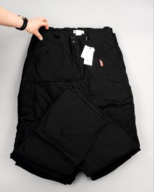 Фотография  424 - Штаны горнолыжные м/ж AMAZON 015#5,6 кг, ЛОТ №7788 оптом в Майкопе и Адыгее