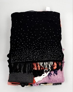 Фотография  796 - ШШП м/ж AMAZON 015#5 кг, ЛОТ №7794 оптом в Майкопе и Адыгее