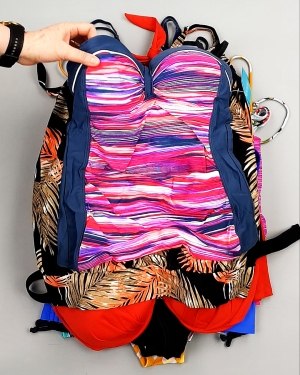 Фотография  670 - Купальники СТОК CAN 124#5 кг оптом в Майкопе и Адыгее