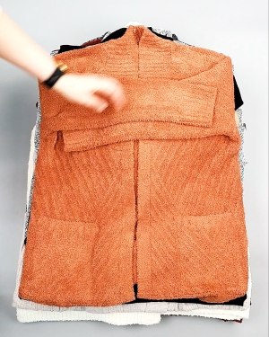 Купить Кардиганы СТОК CAN 084#7 кг, ЛОТ №7674 оптом в Майкопе и Адыгее