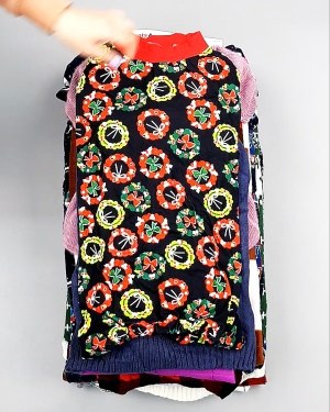 Фотография  454 - Одежда для собак AMAZON 015#4 кг, ЛОТ №7800 оптом в Майкопе и Адыгее