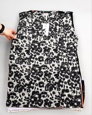 Фотография  921 - Платья Bestseller Summer 104#5 кг оптом в Майкопе и Адыгее