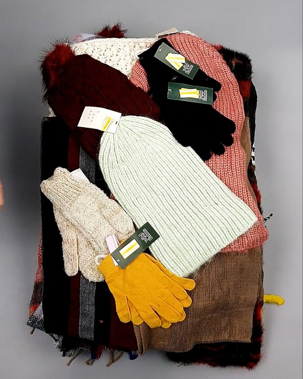 Фотография  919 - ШШП м/ж AMAZON 015#5 кг оптом в Майкопе и Адыгее