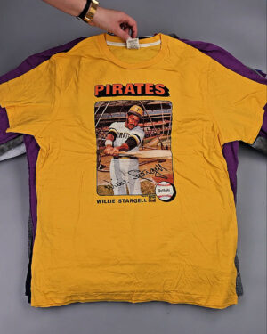 Фотография  992 - HOMAGE CAN 084#10 кг, ЛОТ СТ-10149 оптом в Майкопе и Адыгее