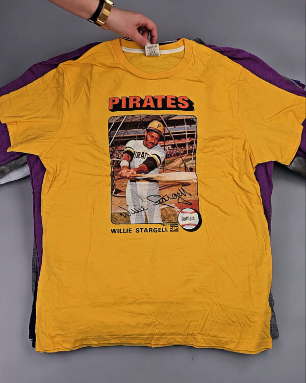 Фотография  812 - HOMAGE CAN 084#10 кг, ЛОТ СТ-10149 оптом в Майкопе и Адыгее