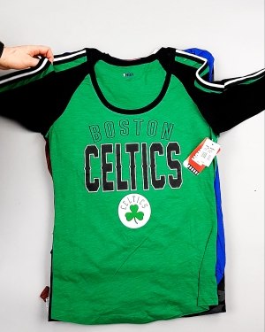 Фотография  108 - Тонковки СТОК CAN 084#7 кг оптом в Майкопе и Адыгее