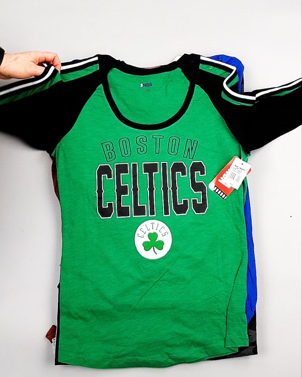 Фотография  890 - Тонковки СТОК CAN 084#7 кг оптом в Майкопе и Адыгее