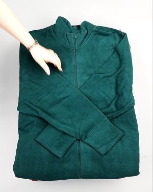 Фотография  650 - SWEATSHIRT CAN 084#10 кг, ЛОТ №7617 оптом в Майкопе и Адыгее