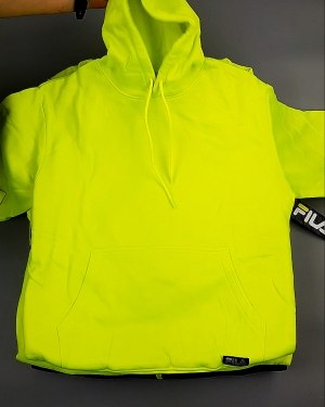 Фотография  944 - FILA CAN 084#7 кг, ЛОТ №7631 оптом в Майкопе и Адыгее