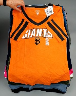 Купить Sport СТОК CAN 084#20 кг, ЛОТ №7625 оптом в Майкопе и Адыгее