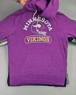 Фотография  940 - HOMAGE CAN 084#10 кг, ЛОТ СТ-10149 оптом в Майкопе и Адыгее