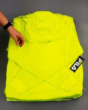 Купить FILA CAN 084#7 кг, ЛОТ №7629 оптом в Майкопе и Адыгее