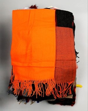 Фотография  359 - ШШП м/ж AMAZON 015#5 кг, ЛОТ №7791 оптом в Майкопе и Адыгее