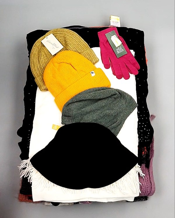 Фотография  555 - ШШП м/ж AMAZON 015#5 кг, ЛОТ №7794 оптом в Майкопе и Адыгее