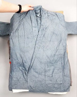 Фотография  449 - Кардиганы СТОК CAN 084#7 кг, ЛОТ №7673 оптом в Майкопе и Адыгее