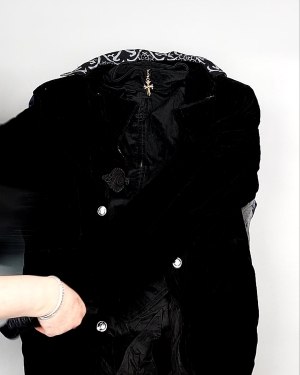 Фотография  764 - Пиджаки муж AMAZON 015#7,7 кг, ЛОТ №7773 оптом в Майкопе и Адыгее