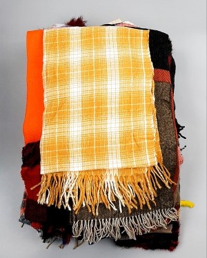 Купить ШШП м/ж AMAZON 015#5 кг оптом в Майкопе и Адыгее