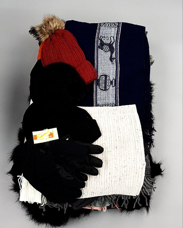 Фотография  647 - ШШП м/ж AMAZON 015#5 кг, ЛОТ №7795 оптом в Майкопе и Адыгее