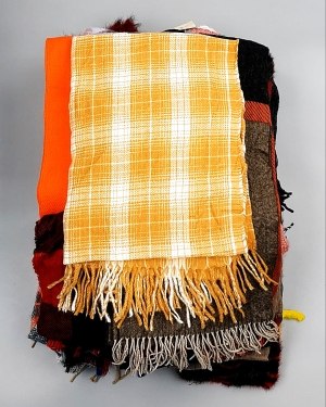 Купить ШШП м/ж AMAZON 015#5 кг, ЛОТ №7791 оптом в Майкопе и Адыгее